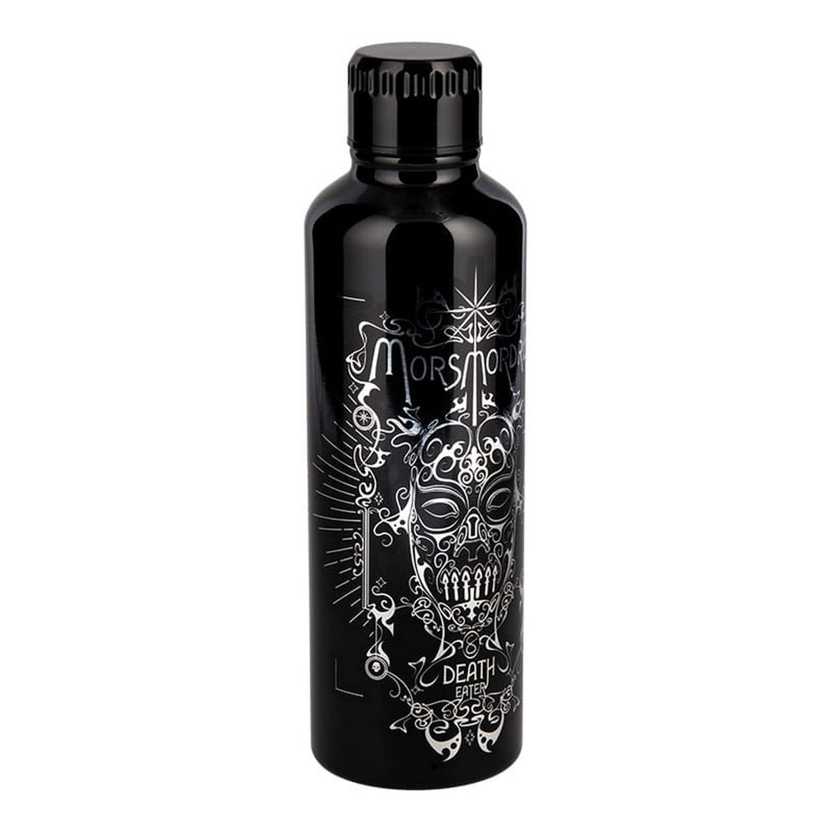 Product image Harry Potter Metal Water Bottle