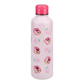 Image produit Toy Story Gourde en métal Lotso