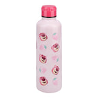 Image produit Toy Story Gourde en métal Lotso