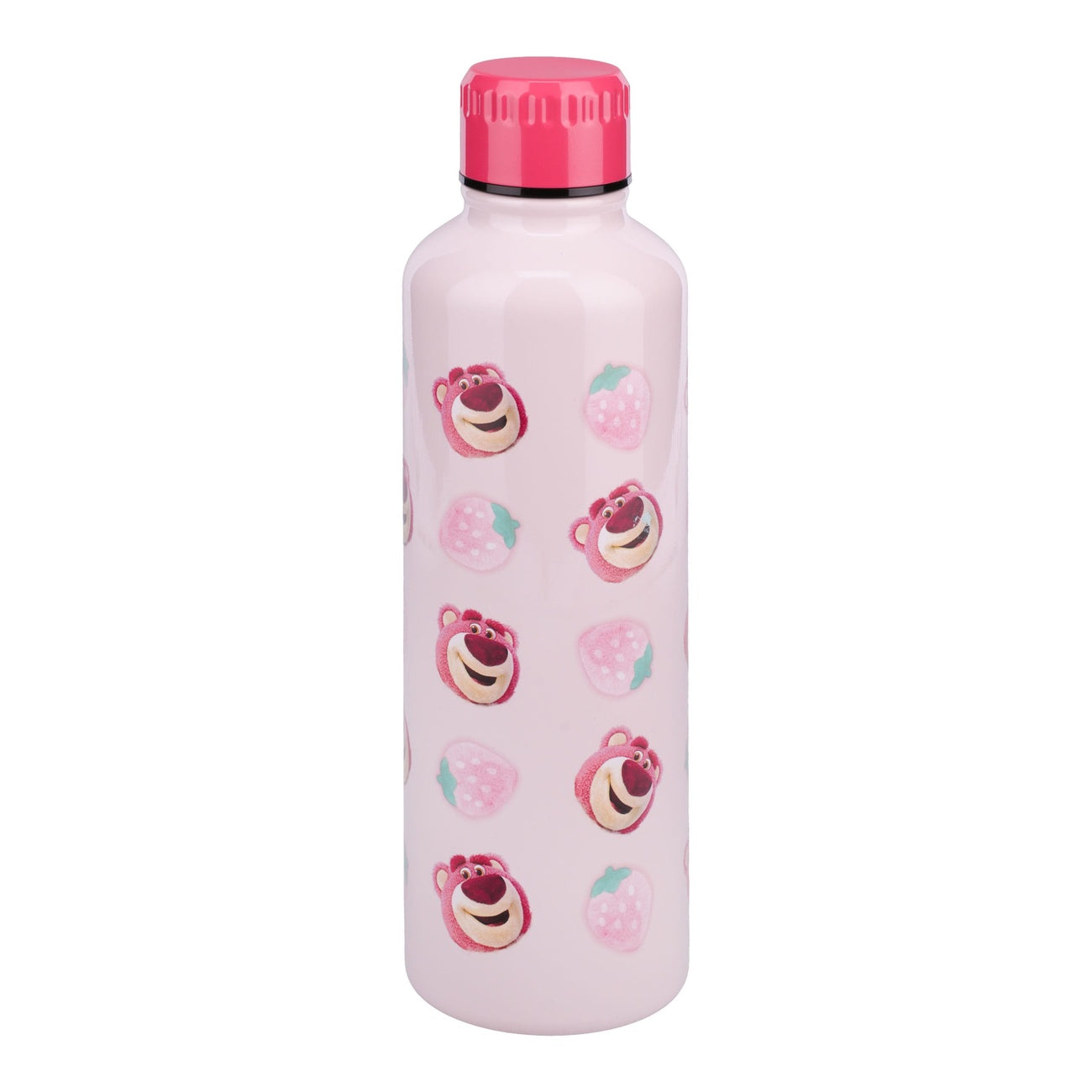 Image produit Toy Story Gourde en métal Lotso