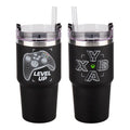 Product image Xbox To-Go Tumbler Gamer