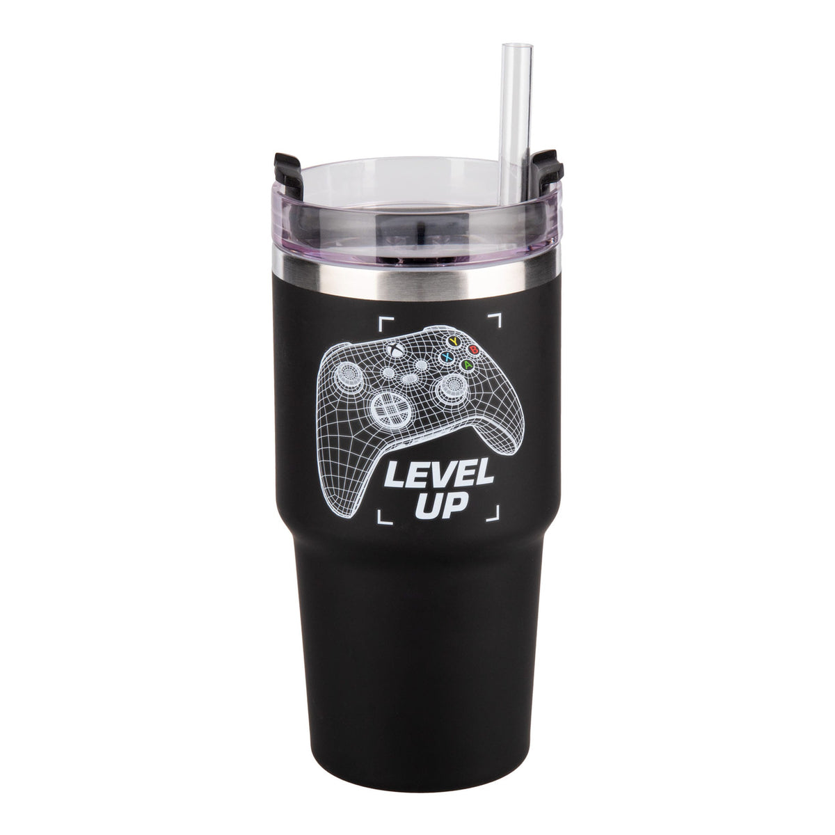Product image Xbox To-Go Tumbler Gamer