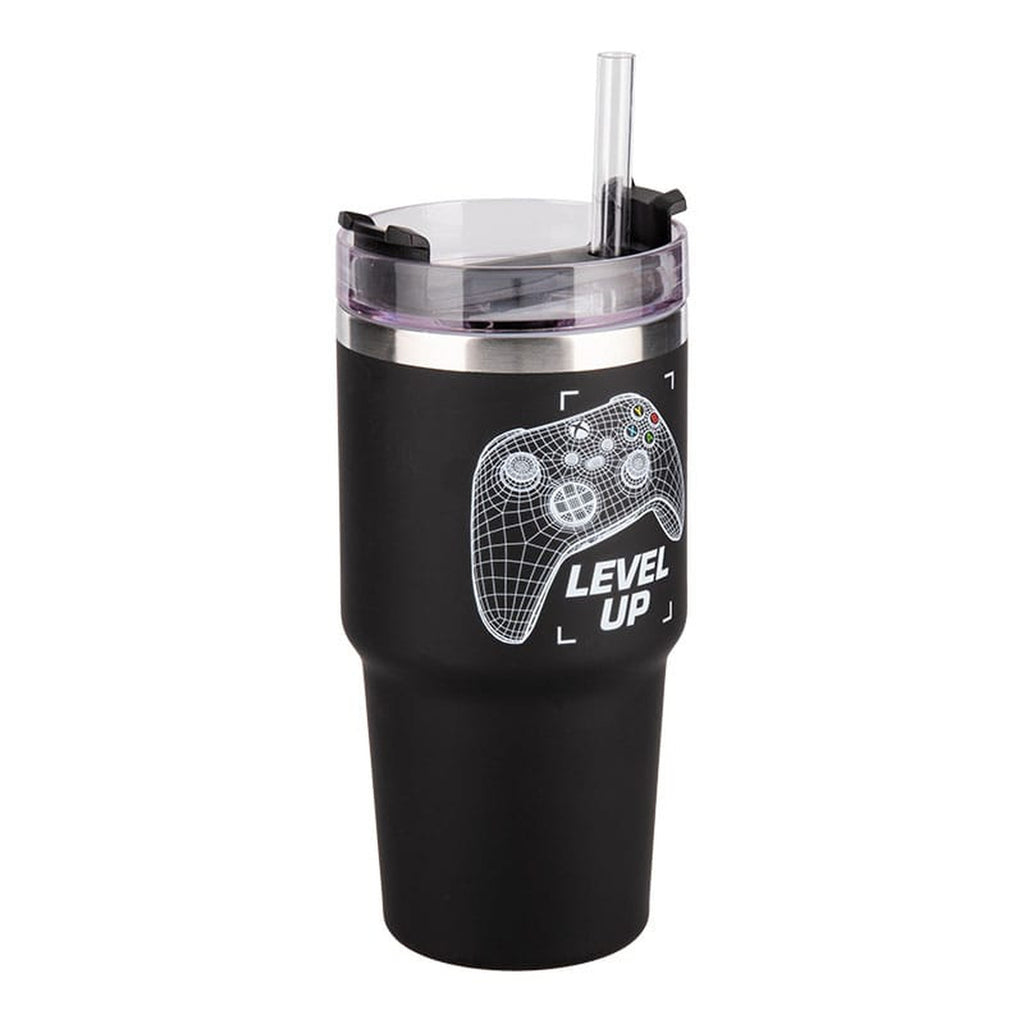 Product image Xbox To-Go Tumbler Gamer
