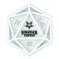 Image produit Stranger Things 5 Applique murale néon LED