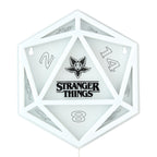 Image produit Stranger Things 5 Applique murale néon LED