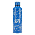 Image produit Gourde Astro Bot All-over print Astro Bot
