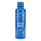 Image produit Gourde Astro Bot All-over print Astro Bot