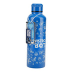 Image produit Gourde Astro Bot All-over print Astro Bot