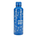 Image produit Gourde Astro Bot All-over print Astro Bot