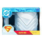 Image produit DC Comics Mug en forme Superman Fortress of Solitude
