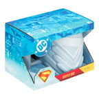 Image produit DC Comics Mug en forme Superman Fortress of Solitude