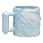 Image produit DC Comics Mug en forme Superman Fortress of Solitude