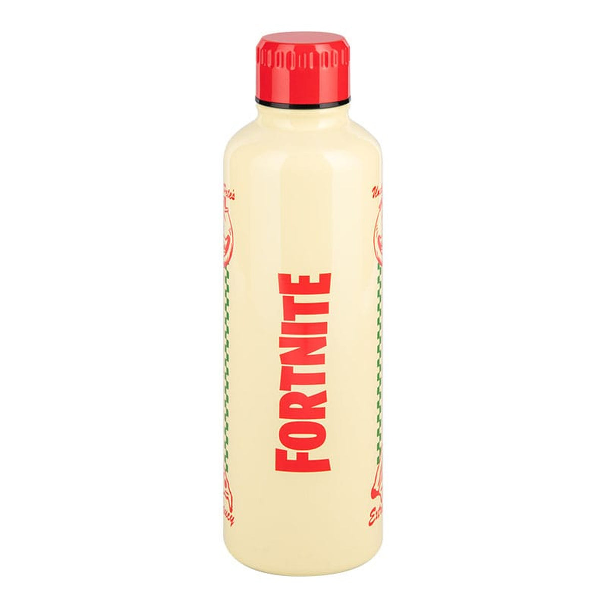Product image Fortnite Metal Water Bottle