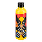 Image produit Bouteille en métal Marvel X-Man Wolverine