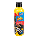 Image produit Bouteille en métal Marvel X-Man Wolverine