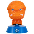 Image produit Fantastic Four Icons Lampe The Thing 22 cm