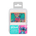 Image produit Cartes à jouer Lilo & Stitch Waterproof