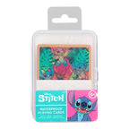 Image produit Cartes à jouer Lilo & Stitch Waterproof