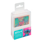 Image produit Cartes à jouer Lilo & Stitch Waterproof