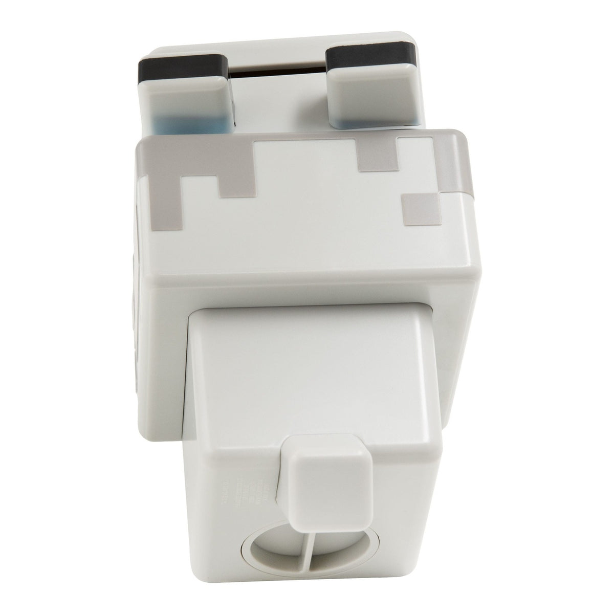 Product image Minecraft Money Box Wolf
