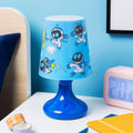 Image produit Lampe de table Astro Bot Astro Bot 18 cm