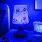 Image produit Lampe de table Astro Bot Astro Bot 18 cm