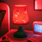 Image produit Lampe de table Astro Bot Astro Bot 18 cm