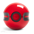 Image produit Pokémon Réplique Diecast Honor Ball