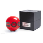 Image produit Pokémon Réplique Diecast Honor Ball