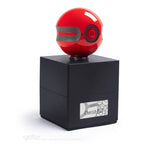 Image produit Pokémon Réplique Diecast Honor Ball