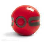 Image produit Pokémon Réplique Diecast Honor Ball