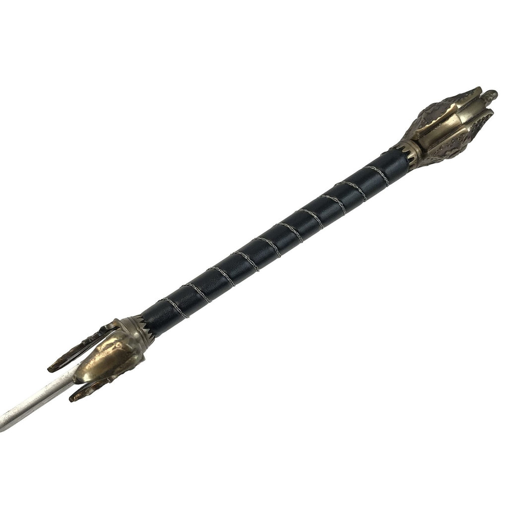 Image produit House of the Dragon Réplique 1/1 Épée Blackfyre Édition Limitée 117 cm