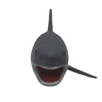 Product image Jaws Prop Replica 1/1 Mechanical Bruce Shark 13 cm