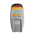 Image produit Star Trek The Next Generation Décapsuleur Cricket Phaser 10 cm