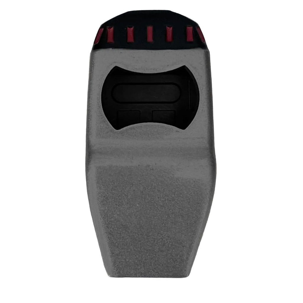 Image produit Star Trek The Next Generation Décapsuleur Cricket Phaser 10 cm