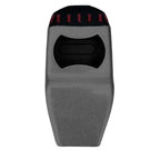 Image produit Star Trek The Next Generation Décapsuleur Cricket Phaser 10 cm