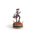 Image produit Darksiders Statue Fury 45 cm