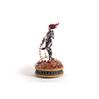 Image produit Darksiders Statue Fury 45 cm