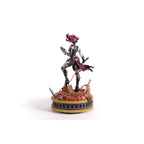 Image produit Darksiders Statue Fury 45 cm