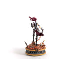Image produit Darksiders Statue Fury 45 cm