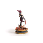 Image produit Darksiders Statue Fury 45 cm