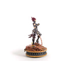 Image produit Darksiders Statue Fury 45 cm