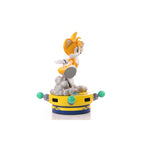 Product image Sonic the Hedgehog Statue Tails 36 cm