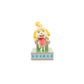 Image produit Animal Crossing: New Horizons Statue PVC Marie 22 cm