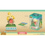 Image produit Animal Crossing: New Horizons Statue PVC Marie 22 cm