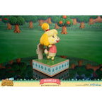 Image produit Animal Crossing: New Horizons Statue PVC Marie 22 cm