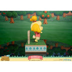 Image produit Animal Crossing: New Horizons Statue PVC Marie 22 cm