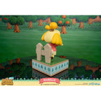 Image produit Animal Crossing: New Horizons Statue PVC Marie 22 cm
