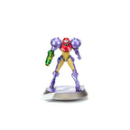 Product image Metroid Prime PVC Statue Samus Gravity Suit Collectors Edition 25 cm