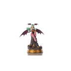 Image produit Darkstalkers Statue PVC Morrigan Aensland 25 cm